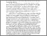 [thumbnail of ed_Watt_Cohen_BookReview_fin.pdf]