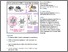 [thumbnail of PIIS1550413117307210.pdf]
