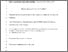 [thumbnail of Mehler. May the power.pdf]