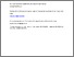 [thumbnail of Are trials positivist MANUSCRIPT reformat.pdf]