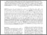[thumbnail of Cooper_et_al-2018-Journal_of_Child_Psychology_and_Psychiatry.pdf]