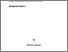 [thumbnail of 2018HassanB PhD.pdf]