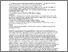 [thumbnail of Heritability of neuropsychological measures in schizophrenia and non.pdf]