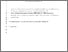 [thumbnail of IBIS-2017-OP-037.R1(REV1).pdf]