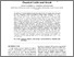 [thumbnail of Stephens_et_al-2018-Clinical_Anatomy.pdf]