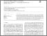 [thumbnail of 1 Peer-to-peer energy trading in a microgrid.pdf]