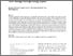 [thumbnail of Locus of Legitimate Interpretation.pdf]