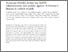 [thumbnail of Daniels et al, 2016.pdf]
