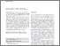 [thumbnail of Baldwin et al, 2017.pdf]