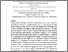 [thumbnail of Computational narrative mapping for the acquisition and representation of lessons learned knowledge.pdf]