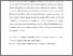 [thumbnail of Extending Countervailing Power, accepted 02-2018.pdf]