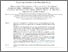 [thumbnail of j.jalz.2018.01.005.pdf]