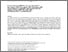 [thumbnail of Chowdary et al 2018.pdf]