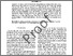 [thumbnail of Research on the mechanism of neutral-point ...pdf]