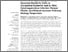 [thumbnail of fimmu-08-01146.pdf]