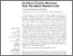 [thumbnail of fimmu-08-00062.pdf]