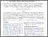 [thumbnail of Filamentary_structures_and_compact_objects_in_the_Aquila.pdf]