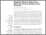 [thumbnail of fimmu-07-00634.pdf]