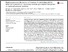 [thumbnail of 1-s2.0-S0039128X15000884-main.pdf]