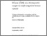 [thumbnail of 2018JonesSRPhD_SR.pdf]