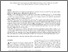 [thumbnail of cap.2017.0003.pdf]