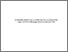 [thumbnail of 2018HuntMOPHDv.2.pdf]
