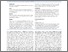 [thumbnail of school_achievement_as_a_predictor_of_depression_and_selfharm_in_adolescence_linked_education_and_health_record_study.pdf]