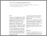 [thumbnail of Bell_et_al-2018-Journal_of_Intellectual_Disability_Research.pdf]