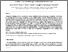 [thumbnail of 1-s2.0-S187661021736201X-main.pdf]