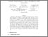 [thumbnail of CBJones-FnTR-GIR-2018.pdf]