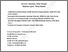[thumbnail of 1-s2.0-S0940960218300049-main.pdf]