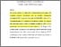[thumbnail of JOMC rev3.pdf]