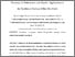 [thumbnail of Clean Modified Furfuryl Ethers ACS 05-03-18.pdf]