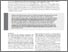 [thumbnail of Miles JJ et al.pdf]