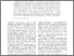 [thumbnail of PhysRevLett.120.091101.pdf]