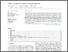[thumbnail of Patin EC et al.pdf]