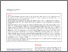 [thumbnail of Powell2018_Article_AltmetricVersusBibliometricPer.pdf]