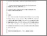 [thumbnail of Yang QE et al.pdf]