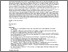 [thumbnail of Are amine only-containing products sporicidal.pdf]