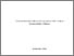 [thumbnail of 2018RobertsD MPhil.pdf]