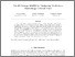 [thumbnail of JStatSoftw_2018_penultimate.pdf]