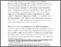 [thumbnail of IHL and Human Rights Law Relationship  Hungarian YB.pdf]