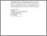 [thumbnail of CSPG_REVIEW_MS_R2_2017.pdf]
