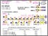 [thumbnail of R2 2017CS REVIEW FIGS.pdf]