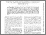 [thumbnail of 1160.full.pdf]