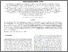 [thumbnail of photometric_observations_of_the_low_metallicity.pdf]
