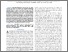 [thumbnail of Tasker P - Hot-electron electroluminescence under RF ....pdf.7ju74zd.pdf]