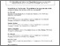 [thumbnail of manuscript_Cities_Navratil_et_al_2018.pdf]
