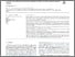 [thumbnail of 1-s2.0-S0165032717322176-main.pdf]