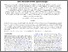 [thumbnail of Probing_the_molecular_interstellar_medium_of_M82.pdf]